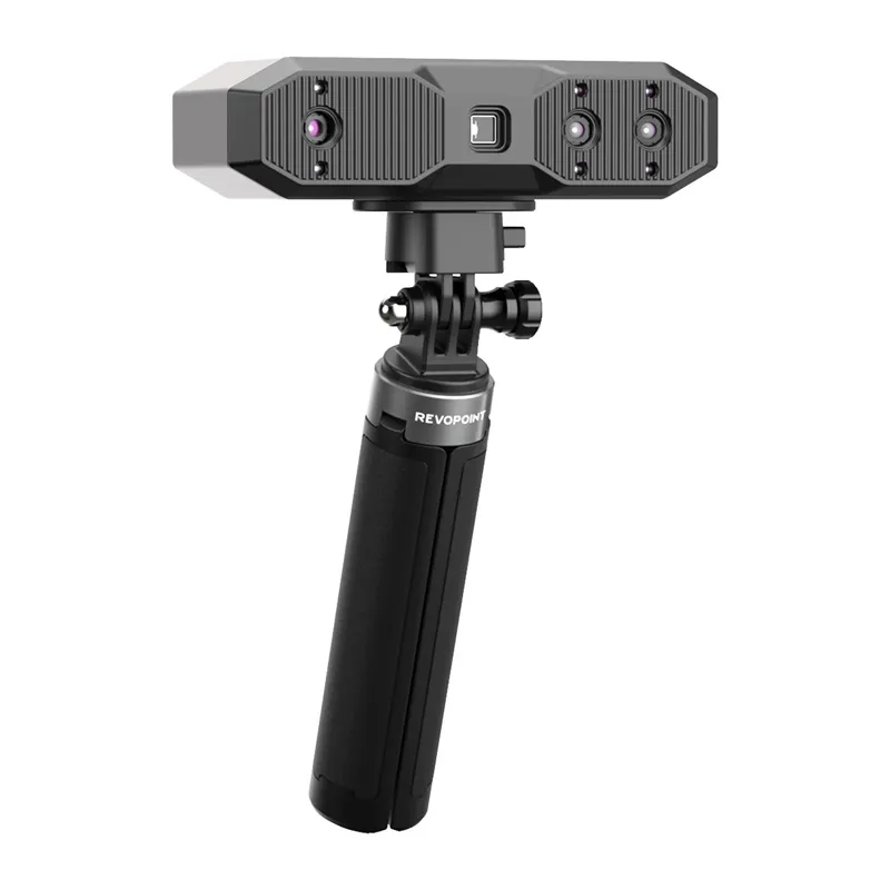 REVOPOINT Mini 2 3D Scanner (Standard Edition)
